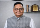Congress Leader Arrested by ED in Chhattisgarh Liquor Scam Case