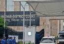 Delhi Court Refuses Govt Department’s Request to Register FIR