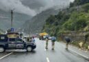 Flash Floods Lash J-K’s Chatroo; Schools Closed in Kishtwar, Doda and Ramban