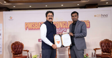 PMS Bazaar, NDML Join Hands to Make SEBI Accredited Investor Certification More Accessible