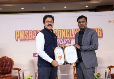 PMS Bazaar, NDML Join Hands to Make SEBI Accredited Investor Certification More Accessible
