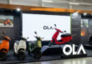 Ola Electric, Axis Energy Join Hands to Develop Utility-Scale Energy Storage