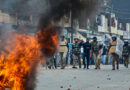 Muzaffarnagar Riots: Court Allows Withdrawal of Case against 25 BJP Leaders, Hindu Activists