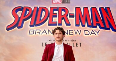 Marvel’s ‘Spider-Man: Brand New Day’ Earns Over USD 900 Million Globally