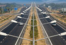 Tamil Nadu Announces Rs 947 Crore Highway Four-Laning Project, DPRs Promised for 182 Demands