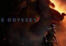 Christopher Nolan’s The Odyssey Crosses Rs 165.85 Crore at Indian Box Office