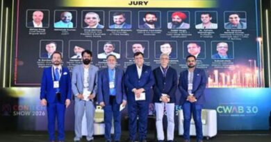 Bengaluru Set to Host Landmark Tech Conference on Agentic AI