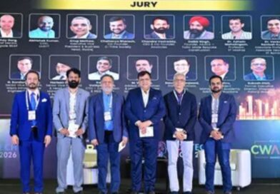 Bengaluru Set to Host Landmark Tech Conference on Agentic AI
