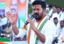 Telangana BJP Chief Demands Details of Revanth Reddy’s Proposed US Meetings
