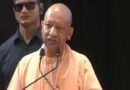 Adityanath Announces 1 Lakh Government Appointments in Uttar Pradesh in Six Months