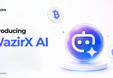 WazirX Launches AI Trading Co-Pilot to Simplify Crypto Research, Execution