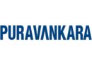 Puravankara Signs JDA for 7.83 Acres in South-East Bengaluru with Rs 1,247 Cr GDV Potential