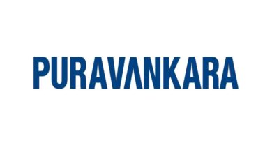 Puravankara Signs JDA for 7.83 Acres in South-East Bengaluru with Rs 1,247 Cr GDV Potential