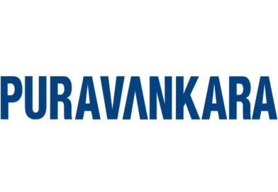 Puravankara Signs JDA for 7.83 Acres in South-East Bengaluru with Rs 1,247 Cr GDV Potential