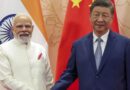 India, China Review Border Situation along LAC, Says MEA