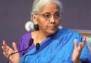India Remains Fastest-Growing Major Economy, Says Finance Minister Sitharaman