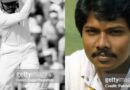 1985 Win over India Gave Sri Lanka Foundation, Hope to Build New Legacy: Roy Dias