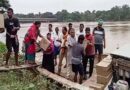 Floods Worsen Across Odisha, Over 1 Lakh People Affected