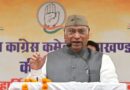Congress Targets BJP over ‘Purification’ Ritual at Kharge Rally Venue in Uttarakhand