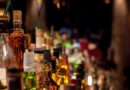 Onam Cheers: Kerala Liquor Sales Surpass Rs 700 Crore in 8 Days