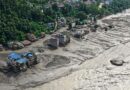 Nepal Floods: MP Govt Sets up Delhi Control Room to Assist Stranded Tourists