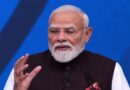 ‘We Don’t Even Participate in Half of Olympic Sports’: PM Modi Calls for Greater Sporting Participation