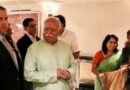 Community Alert Ahead of RSS Chief’s NY Event: Be Vigilant, Avoid Confrontation