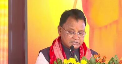 Odisha CM Majhi Disburses Rs 5,160 Crore to Over 1 Crore Women under Subhadra Yojana