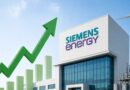 Siemens Energy India Reports 68% Surge in Q3 Net Profit at Rs 441 Crore