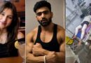 21-year-old student’s murder in Delhi’s Tilak Nagar: Accused held