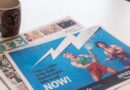 Amazon NOW Unveils ‘Tomorrow, Delivered Today’ to Redefine Fast Delivery