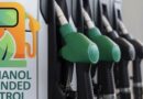 SC Refuses to Entertain PIL Seeking Mandatory Disclosure of Ethanol Content in Petrol