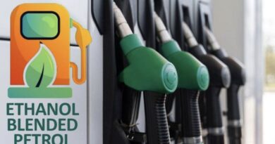 SC Refuses to Entertain PIL Seeking Mandatory Disclosure of Ethanol Content in Petrol