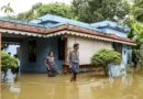 Heavy Rains Continue in Kerala as Several Districts Face Waterlogging