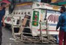 Himachal bus accident: 7 killed, 11 injured after vehicle overturns on mountain route
