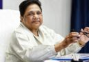 Mayawati slams SP over including Pandits in PDA, says party changing colours like ‘chameleon’