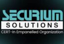 Securium Solutions Bolsters Global Cybersecurity through VAPT, Audits and Digital Forensics
