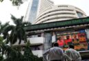 Sensex, Nifty slip in early trade on elevated crude oil prices