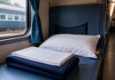 Railway Ministry Reaffirms Bedroll Provision for RAC Passengers amid Passenger Complaints