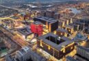 Xiong’an’s Vision: Creating a Better City, Improving Lives