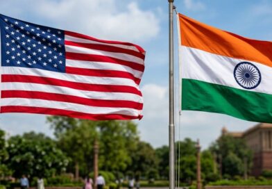 August 15 to Be Celebrated as ‘India Day’ in Several US States