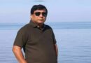 ‘Sand Mafia’ Tulu Mondal Knocks on Calcutta HC Doors, Seeks FIR Quashing