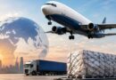 Skyways Air Services’ Rs 583-Cr IPO to Open on August 24; Price Band Set at Rs 131-138