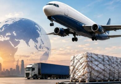 Skyways Air Services’ Rs 583-Cr IPO to Open on August 24; Price Band Set at Rs 131-138