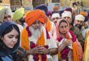 Sukhbir Badal Attack: Harsimrat Expresses Gratitude to PM Modi, Shah for Support