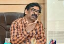 No Mercy for Paper Leak Mafia, Jharkhand CM Assures Job Aspirants