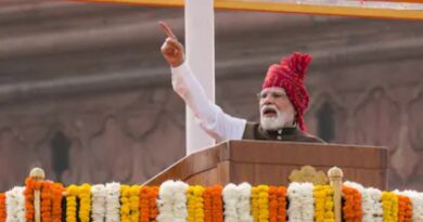Modi Unveils Free Online Coaching Programme to Empower Youth