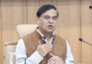 Assam plans Rs 1.5 lakh crore infrastructure push in five years: Himanta