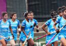 India Begin Women’s Hockey World Cup Campaign against Formidable China