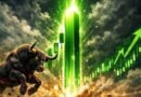 Dhoot Transmission shares surge nearly 38% in blockbuster market debut